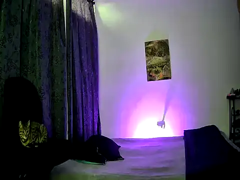 Snapshot of juantalents chatting on September 2025 04:34:01 PM juantalents online show from September 2025 04:34:01 PM