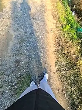 starvingo2002 online show from October 2025 06:50:02 AM