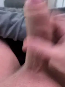   German Cock 1990   online show from December 2025 08:18:02 PM