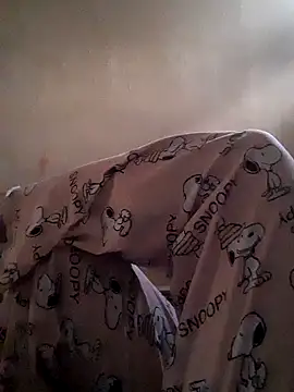 Dalo3a99sixi online show from September 2025 05:03:02 PM