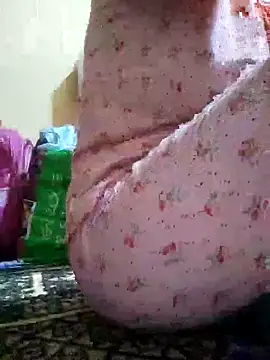 Dalo3a99sixi online show from October 2025 12:16:01 PM