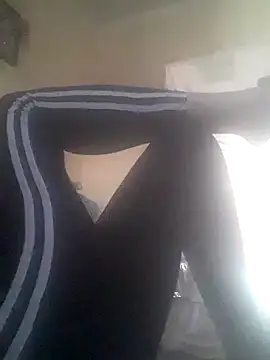 Dalo3a99sixi online show from April 2026 11:01:01 AM