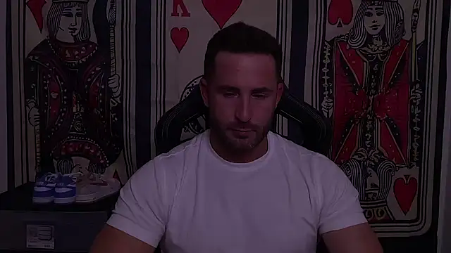 Snapshot of brettmycles28 chatting on November 2025 05:08:02 AM brettmycles28 online show from November 2025 05:08:02 AM