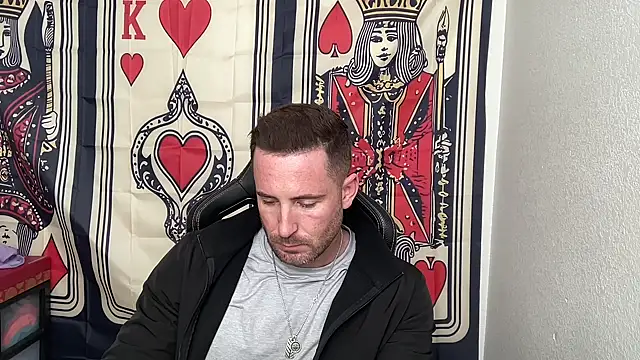 Snapshot of brettmycles28 chatting on November 2025 08:36:02 PM brettmycles28 online show from November 2025 08:36:02 PM