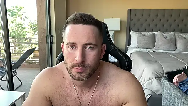 Snapshot of brettmycles28 chatting on November 2025 08:54:02 PM brettmycles28 online show from November 2025 08:54:02 PM