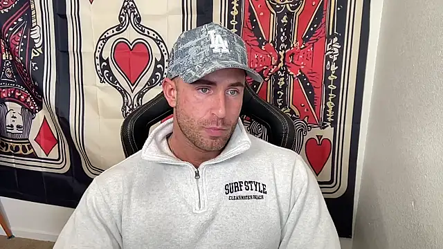 Snapshot of brettmycles28 chatting on December 2025 10:26:01 PM brettmycles28 online show from December 2025 10:26:01 PM