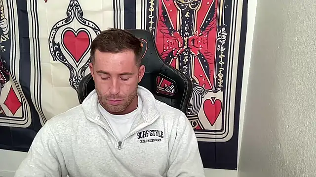 Snapshot of brettmycles28 chatting on December 2025 04:24:02 PM brettmycles28 online show from December 2025 04:24:02 PM