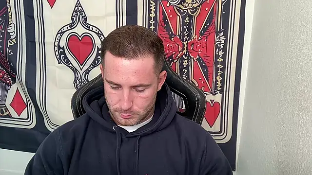 Snapshot of brettmycles28 chatting on December 2025 06:27:02 PM brettmycles28 online show from December 2025 06:27:02 PM