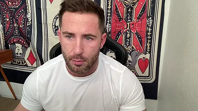 Snapshot of brettmycles28 chatting on December 2025 05:39:02 PM brettmycles28 online show from December 2025 05:39:02 PM