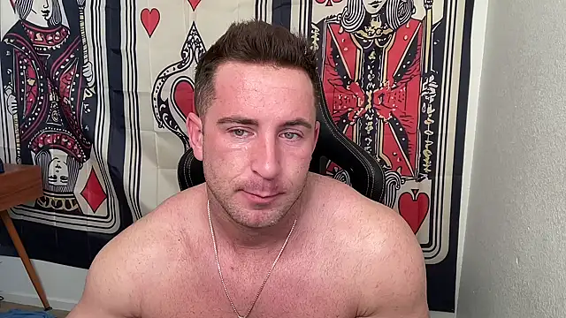 Snapshot of brettmycles28 chatting on December 2025 07:08:02 PM brettmycles28 online show from December 2025 07:08:02 PM