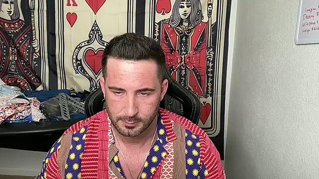 brettmycles28 online show from March 2026 02:28:01 AM