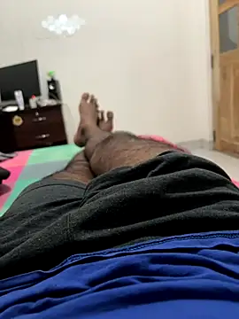 bigDick 000610 online show from September 2025 04:50:01 PM