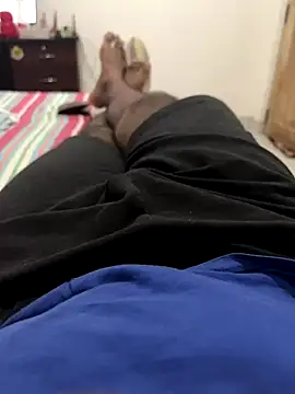 bigDick 000610 online show from October 2025 05:03:01 PM