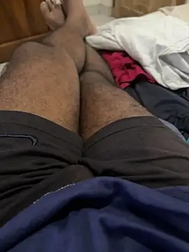 bigDick 000610 online show from January 2026 07:19:02 PM