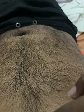 bigDick 000610 online show from March 2026 06:34:02 PM