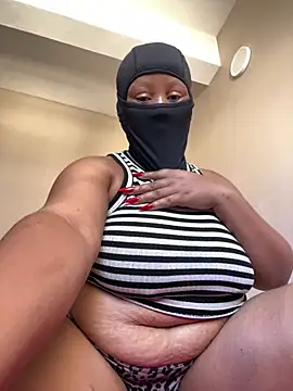 Yellowriider online show from March 2026 08:37:01 AM