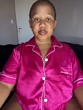 Yellowriider online show from April 2026 05:27:01 AM