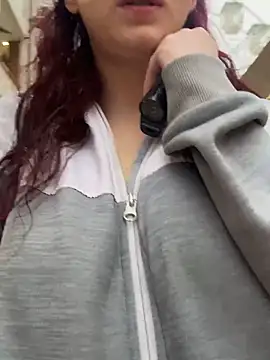 raen001 online show from November 2025 09:08:02 AM