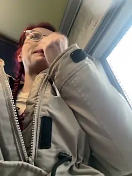 raen001 online show from February 2026 08:57:02 AM