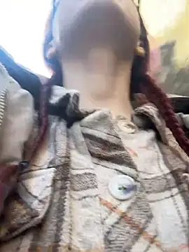 raen001 online show from April 2026 09:26:02 AM