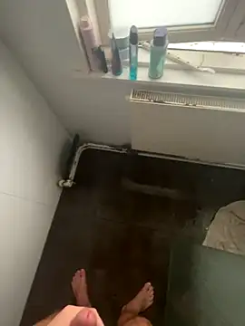 hornyyyuutrecht online show from October 2025 12:04:02 PM