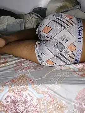 Amin Dz-20 online show from October 2025 03:10:01 PM