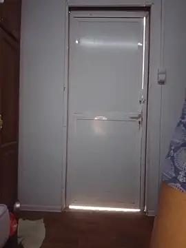 Amin Dz-20 online show from October 2025 12:20:01 PM