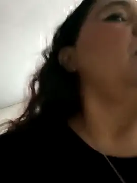 Snapshot of Laurasofia01 chatting on October 2025 03:14:02 AM Laurasofia01 online show from October 2025 03:14:02 AM