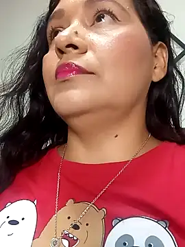 Snapshot of Laurasofia01 chatting on October 2025 03:59:02 AM Laurasofia01 online show from October 2025 03:59:02 AM