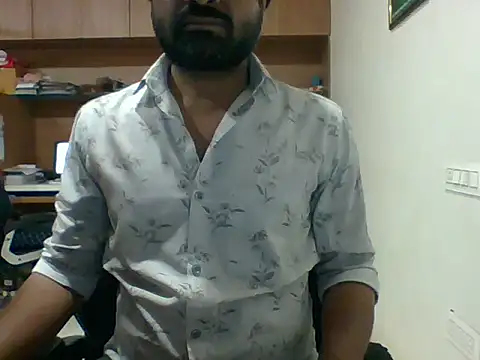 autophile-indian online show from November 2025 07:43:01 AM