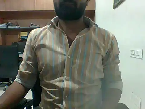 autophile-indian online show from December 2025 06:01:02 AM