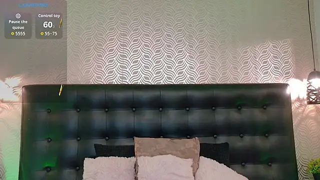 Sharonevanss  online show from January 2026 08:11:02 PM