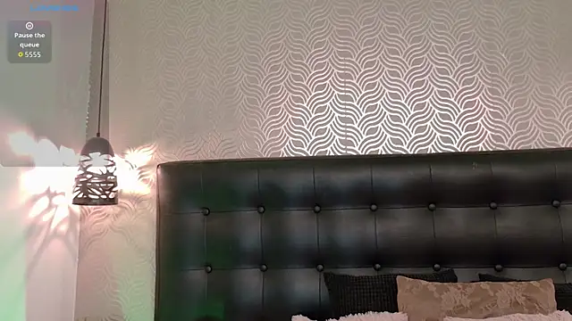 Sharonevanss  online show from April 2026 08:25:02 PM