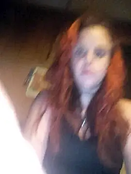 Snapshot of TWiSTYTheTwizted chatting on January 2026 10:24:01 PM TWiSTYTheTwizted online show from January 2026 10:24:01 PM