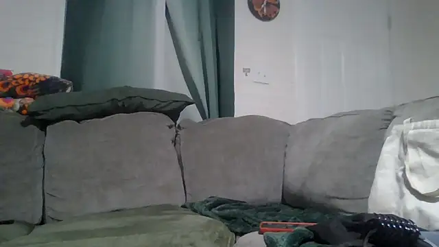 TWiSTYTheTwizted online show from July 2026 10:29:01 AM