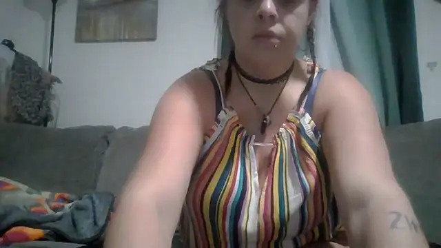 TWiSTYTheTwizted online show from July 2026 04:42:02 PM