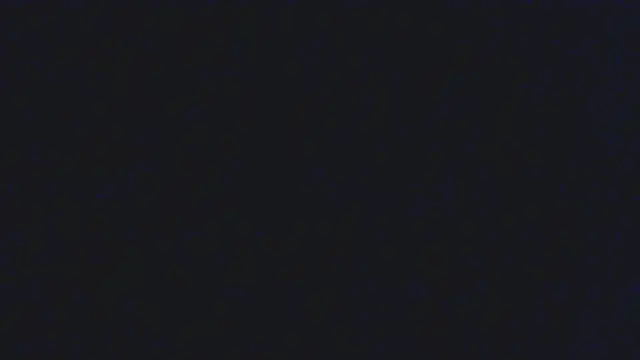 TWiSTYTheTwizted online show from July 2026 04:54:02 PM