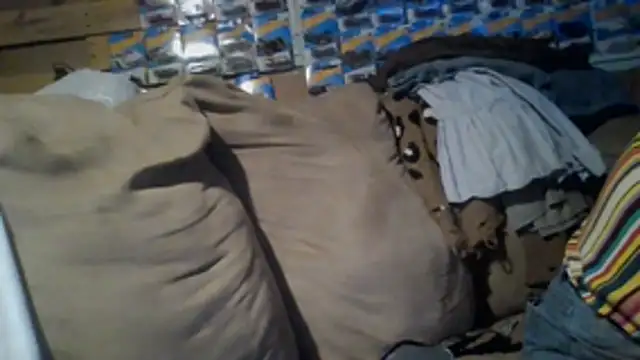 TWiSTYTheTwizted online show from July 2026 11:24:01 PM