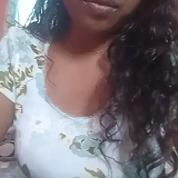 valeria misty online show from March 2026 09:48:02 AM