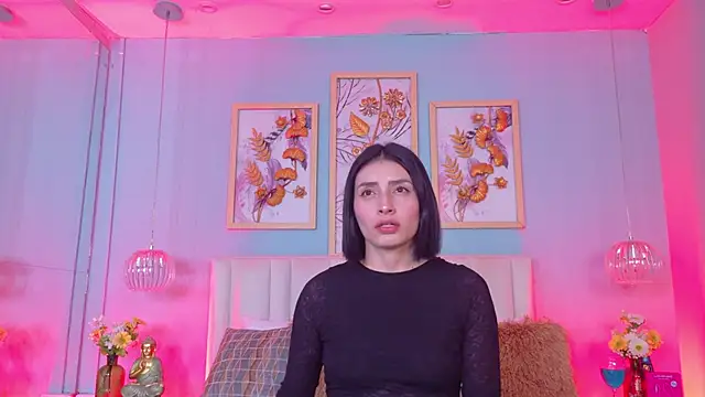 ZaraGold online show from May 2026 12:05:01 AM