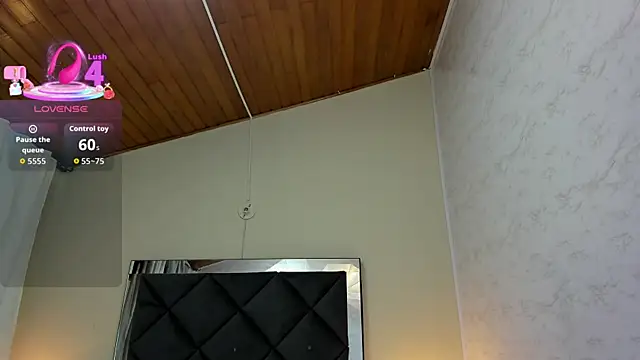 kittyy babee online show from October 2025 11:47:01 AM