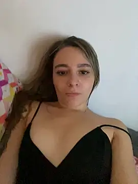 Snapshot of karla-thomsom10 chatting on November 2025 08:19:02 PM karla-thomsom10 online show from November 2025 08:19:02 PM