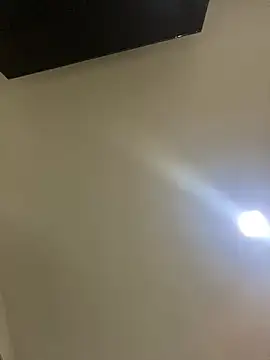 Snapshot of karla-thomsom10 chatting on December 2025 10:04:02 PM karla-thomsom10 online show from December 2025 10:04:02 PM