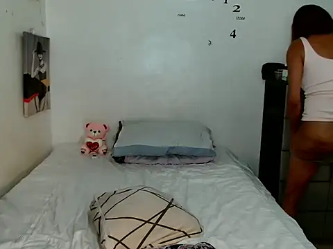 Snapshot of gorgeousYNEZ22 chatting on May 2026 07:38:02 AM gorgeousYNEZ22 online show from May 2026 07:38:02 AM