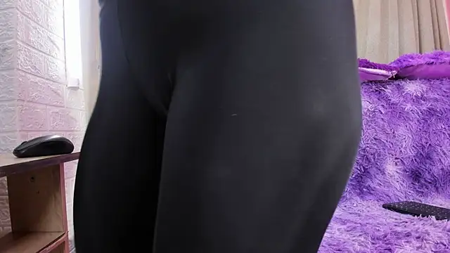 aliaandadara online show from September 2025 12:40:01 PM