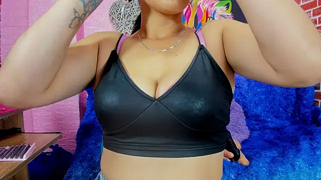 aliaandadara online show from February 2026 04:10:02 AM