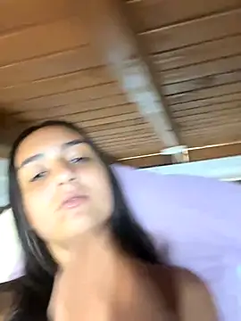 hannahhotwife online show from January 2026 08:22:01 PM