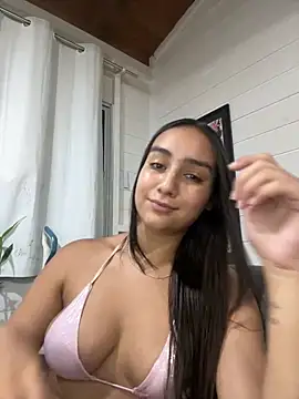 hannahhotwife online show from May 2026 08:47:01 PM