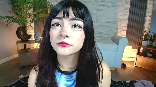 sakuramoss online show from October 2025 06:23:01 AM