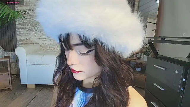 sakuramoss online show from October 2025 06:25:01 AM